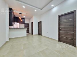 3 Habitación Villa en venta en Hospital De La Libertad, Jose Luis Tamayo (Muey), Salinas