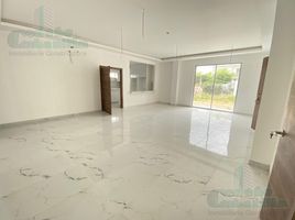 3 Habitación Apartamento en venta en Samborondón, Guayas, Tarifa, Samborondón