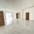 3 Habitación Apartamento en venta en Samborondón, Guayas, Tarifa, Samborondón