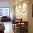 2 Bedroom Apartment for sale in Quito, Pichincha, Quito, Quito