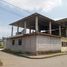 3 Bedroom House for sale in Duran, Guayas, Eloy Alfaro Duran, Duran