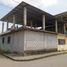 3 Bedroom House for sale in Eloy Alfaro Duran, Guayas, Eloy Alfaro Duran, Duran