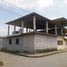 3 Bedroom House for sale in Duran, Guayas, Eloy Alfaro Duran, Duran