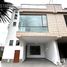 4 Bedroom House for sale in Ruminahui Pichincha, Sangolqui, Ruminahui, Pichincha, Ecuador
