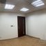 136.19 SqM Office for sale in Guayaquil, Guayas, Guayaquil, Guayaquil