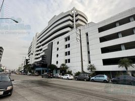 136.19 SqM Office for sale in Guayaquil, Guayas, Guayaquil, Guayaquil