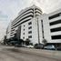 136.19 m² Office for sale in Ecuador, Guayaquil, Guayaquil, Guayas, Ecuador
