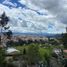  Grundstück zu verkaufen in Turi, Azuay, Turi