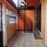 6 Bedroom House for sale in Guayas, Guayaquil, Guayaquil, Guayas