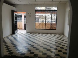 6 Bedroom House for sale in Guayaquil, Guayas, Guayaquil, Guayaquil