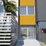 3 Habitación Apartamento en venta en San Lorenzo Beach, Salinas, Salinas, Salinas