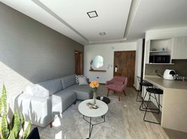 1 Habitación Departamento en venta en Ecuador, Quito, Quito, Pichincha, Ecuador