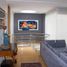 4 Bedroom Apartment for sale in Quito, Pichincha, Quito, Quito