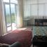 3 chambre Maison for sale in Nayon, Quito, Nayon