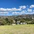  Terrain for sale in Cuenca, Azuay, Cuenca, Cuenca