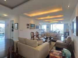 3 Habitación Apartamento en venta en Bicentenario Park, Quito, Quito, Quito