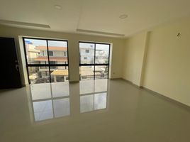 3 Bedroom Apartment for sale in Guayaquil, Guayas, Guayaquil, Guayaquil