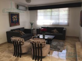 4 Habitación Villa en alquiler en Ecuador, Guayaquil, Guayaquil, Guayas, Ecuador