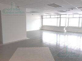 192 SqM Office for rent in Ecuador, Guayaquil, Guayaquil, Guayas, Ecuador