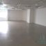 192 SqM Office for rent in Guayas, Guayaquil, Guayaquil, Guayas