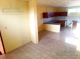 3 Habitación Apartamento en alquiler en Guayas, Guayaquil, Guayaquil, Guayas