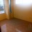 3 Bedroom Apartment for rent in Guayas, Guayaquil, Guayaquil, Guayas