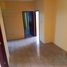 3 Bedroom Apartment for rent in Guayas, Guayaquil, Guayaquil, Guayas