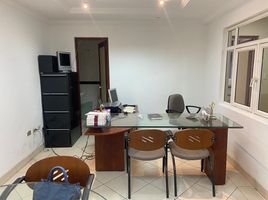 180 SqM Office for rent in Azuay, Cuenca, Cuenca, Azuay