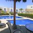 3 Bedroom Villa for rent in Santa Elena, Jose Luis Tamayo Muey, Salinas, Santa Elena