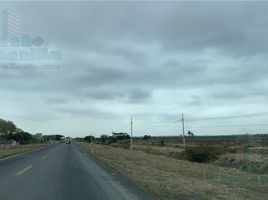  Land for rent in Duran, Guayas, Eloy Alfaro Duran, Duran