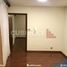 2 Habitación Apartamento en alquiler en Ecuador, Quito, Quito, Pichincha, Ecuador