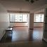 3 Bedroom Apartment for rent in Pichincha, Quito, Quito, Pichincha