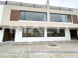 3 chambre Appartement for sale in Conocoto, Quito, Conocoto