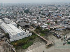  Land for rent in Guayaquil, Guayas, Guayaquil, Guayaquil