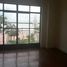 124 SqM Office for rent in Ecuador, Guayaquil, Guayaquil, Guayas, Ecuador