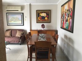 2 Habitación Apartamento en alquiler en Aeropuerto Internacional José Joaquín De Olmedo, Guayaquil, Guayaquil