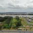  Land for rent in Guayaquil, Guayas, Guayaquil, Guayaquil, Guayas