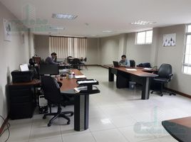 80 m² Office for rent in Ecuador, Guayaquil, Guayaquil, Guayas, Ecuador