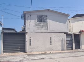 3 Habitación Casa en alquiler en Guayas, Guayaquil, Guayaquil, Guayas