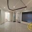 861 Sqft Office for rent in Pichincha, Quito, Quito, Pichincha
