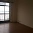 124.37 SqM Office for rent in Ecuador, Guayaquil, Guayaquil, Guayas, Ecuador