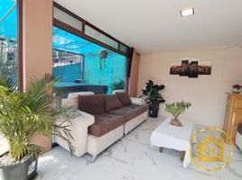 1 Bedroom Apartment for rent in Guayllabamba, Quito, Guayllabamba