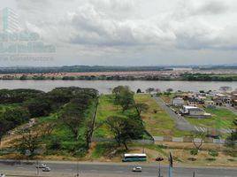  Land for rent in Guayas, Guayaquil, Guayaquil, Guayas