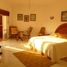 4 Bedroom Apartment for rent in Tonchigue, Esmeraldas, Tonchigue, Atacames