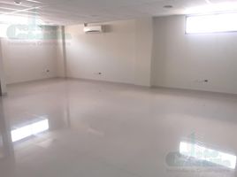 80 SqM Office for rent in Ecuador, Guayaquil, Guayaquil, Guayas, Ecuador