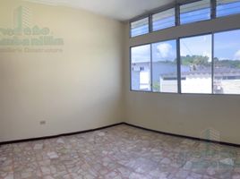 3 Habitación Apartamento en alquiler en Guayas, Guayaquil, Guayaquil, Guayas