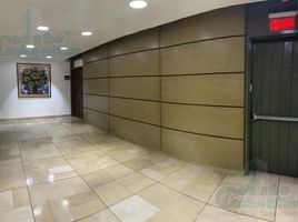 178 m² Office for rent in Ecuador, Guayaquil, Guayaquil, Guayas, Ecuador