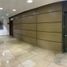 1,916 Sqft Office for rent in Guayas, Guayaquil, Guayaquil, Guayas