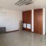 178 m² Office for rent in Ecuador, Guayaquil, Guayaquil, Guayas, Ecuador