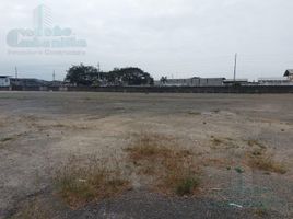  Land for rent in Guayas, Guayaquil, Guayaquil, Guayas